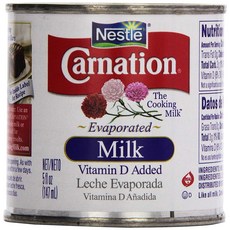 Kaneision 濃縮牛奶, 1個, 147毫升