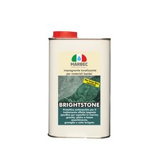 MARBEC馬貝克 石材增豔劑, 1瓶, 1L