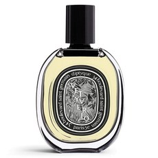 DIPTYQUE 維堤里歐淡香精, 1罐, 75ml