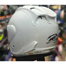 J.M傑米車藝 Onza Max R6 R帽 送原廠默片/電鍍片 四分之三安全帽, 多種顏色