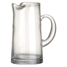 ARTLAND 工匠投手, 2L, 清除