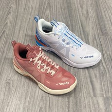 勝利 S82III 羽球鞋