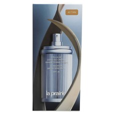 la prairie 瑞士冰晶煥膚霜 30ml, 1瓶, 40 Tan