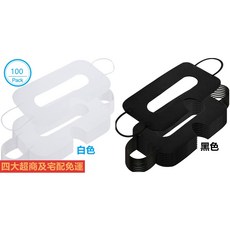VR通用型拋棄式眼罩 VR耳掛式眼罩 VR一次性面罩 防疫用VR耳掛眼罩 適用Meta VIVE等VR設備 可統編, 1箱/盒, 100片