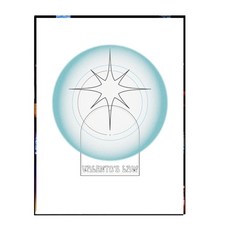 (英文圖書) Valento's Law 平裝版, Independently Published, 英文