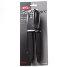 OXO 開罐器, 1組, Black