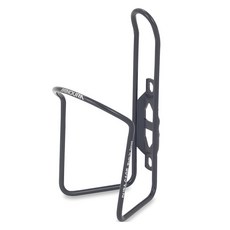 日本 MINOURA 水壺架 AB100-4.5, 1個, 黑色