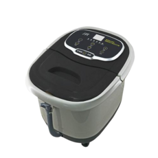 尚朋堂 按摩足浴機 SFT-3548