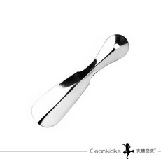 Cleankicks 金屬鞋拔