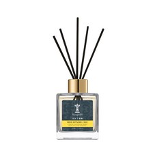 【朗奇林 RonghiRi】R05 月光下漫舞 擴香竹精油 150ml 室內擴香瓶 擴香精油 芳香精油 室內香氛, 詳見包裝, 詳見包裝, 詳見包裝, RO5｜月光下漫舞150ml