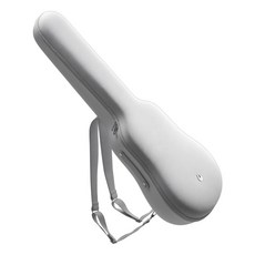 LAVA MUSIC 智能碳纖維吉他 LAVA ME 4 Carbon 太空灰 38吋 附琴袋 代理公司貨, 36吋搭配超輕太空Space琴袋