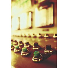 The Best Basic Boiler and Refrigeration Operator Exam Preparatory Examination Book 平裝版, Independently Published, 英文