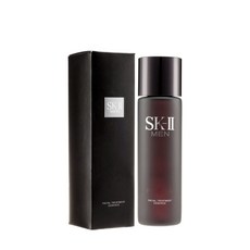 SK-II 男士活能青春露, 1個