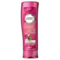 Herbal Essences Color Me Happy 安全護髮素, 1個, 300ml