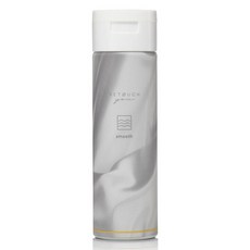 Retouch You護髮素 smooth, 1個, 180ml