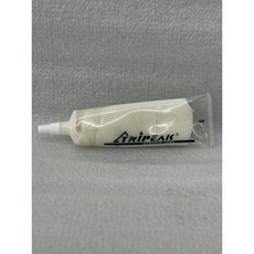 Tripeak 陶瓷培林專用陶瓷潤滑油 陶瓷潤滑脂 鋼珠培林適用 30ml