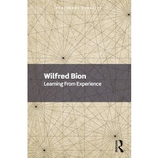 (英文圖書) Learning from Experience 平裝版, Routledge, 英文