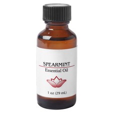 Lotus 香氛精油, 29毫升, 薄荷