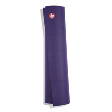 manduka 6 毫米瑜珈墊, 黑魔法