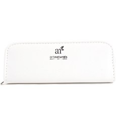 Artnaturals 黑頭去除工具套組 5, 1個, 單色