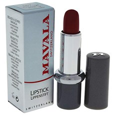 MAVALA 唇膏 唇筆 22.7g, 1個, # 567 奶霜玫瑰