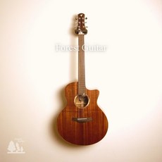 森韻木吉他工作室 Fayate 法雅特 木吉他 含原廠琴袋 音色優美 手感舒適 適合各程度玩家, 遠山 面單板