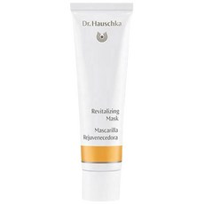 Dr.Hauschka 肌膚護理面膜, 30ml, 1個