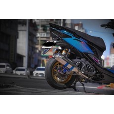 排氣管防燙蓋, 詳見包裝, 詳見包裝