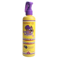 Green Beaver Company 調理香氛護髮素, 1個, 250ml