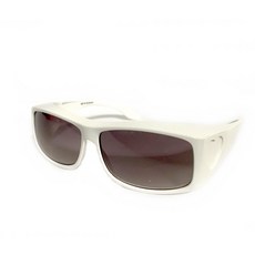 包覆款兒童太陽眼鏡套鏡 (6-11歲 / 692)