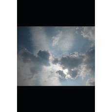 (英文圖書) Zamaria 平裝版, Independently Published, 英文