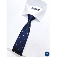 Haoting 紳士手打領帶及拉鍊式領帶，多款時尚花色可選，展現紳士風度