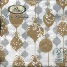 斑馬麥麥餐巾紙 蝶古巴特拼貼餐巾紙 德國餐巾紙 手作DIY手工藝材料 印刷紙巾