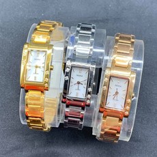 SIGMA日系典雅女鑽錶 1021L-R2/RG/G 精緻女錶 展現優雅氣質