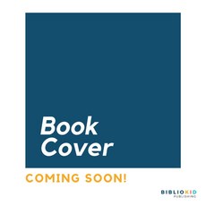 (英文圖書)Amara On Safari 精裝版, Bibliokid Publishing, 英文