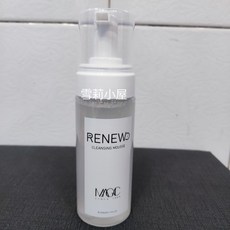 飛利浦小旋風 電動洗鞋機 GCA1000, 亮白慕斯清潔液