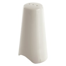 BergHOFF Eclipse 胡椒罐 調味罐, 1個