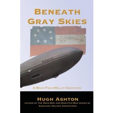 (英文圖書) Beneath Gray Skies: A Novel of a Past that Never Happened 平裝版, J-Views Publishing, 英文