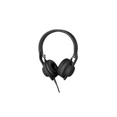 AIAIAI 耳罩式耳機, TMA-2 DJ