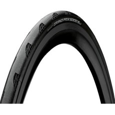 Continental 馬牌 GP5000 S TR 無內胎 700X25C 黑邊 公路車胎, 1個