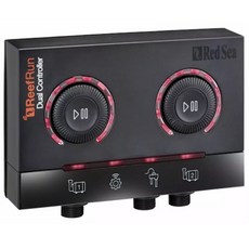 紅海 Red Sea ReefRun DC馬達 - 藍箱水族推薦，穩定水流、低噪音、易安裝