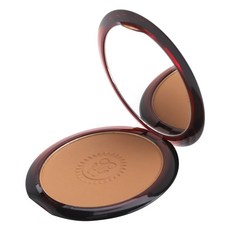 GUERLAIN 嬌蘭 古銅粉餅 10g, 1入, 03 Naturel/Natural-Brunettes