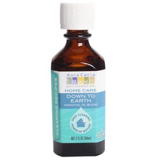 Aura Cacia 芳香護理精油, 1個, 59毫升