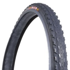 Panaracer PA Mach SS自行車輪胎 26*1.95, 1個