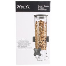 ZevRO Smart Face Edition 壁掛式串行分配器, 1個