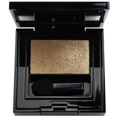 ESTEE LAUDER 雅詩蘭黛 Pure Color Envy 定義眼影乾濕兩用 1.8g, 1盒, 12 Naked Gold