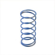 TiAl 排氣洩壓閥彈簧 FOR 1.0Bar 大藍