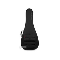 Gibraltar 豪華款木吉他袋, 1個