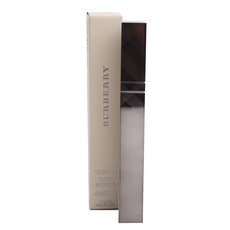 BURBERRY 曲線睫毛膏 7ml, 1個, 01 烏木