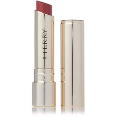 BY TERRY Hyaluronic Sheer Rouge Hydra-Bomb Peel & Plump 唇膏, #9 Dare To Bare, 3g, 1個